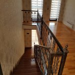 Satılır 4 otaqlı Bağ evi, Mərdəkan, Xəzər rayonu 12