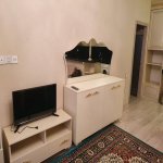 Kirayə (aylıq) 3 otaqlı Yeni Tikili, 20 Yanvar metrosu, Yasamal qəs., Yasamal rayonu 12