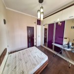 Аренда 3 комнатная Новостройка, м. 28 Мая метро, Насими район 6