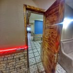 Аренда Объект, м. Ахмедли метро, Ахмедли, Парк А.С.Пушкина, Хетаи район 24