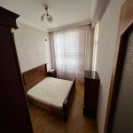 Kirayə (aylıq) 3 otaqlı Yeni Tikili, Əhmədli, Xətai rayonu 12