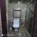 Satılır 2 otaqlı Yeni Tikili Xırdalan 11