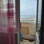 Satılır 3 otaqlı Köhnə Tikili, Əhmədli metrosu, Köhnə Günəşli qəs., Xətai rayonu 9