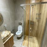 Аренда 2 комнатная Новостройка, м. 28 Мая метро, Насими район 8