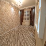 Продажа 2 комнат Вторичка, м. Мемар Аджеми метро, 4-ый микрорайон, Насими район 8