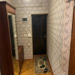 Kirayə (aylıq) 3 otaqlı Köhnə Tikili, Gənclik metrosu, Nərimanov rayonu 2