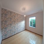 Продажа 4 комнатная Дома/Виллы, м. Короглу метро, пос. Рамана, Сабунчу район 10