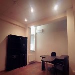 Продажа 15 комнат Офис, Сябаиль район 20