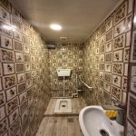 Аренда Объект, м. Короглу метро, Сабунчу район 6