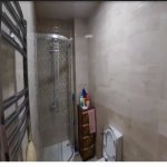 Kirayə (aylıq) 2 otaqlı Yeni Tikili, 20 Yanvar metrosu, Nəsimi rayonu 5