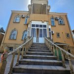 Продажа 7 комнат Дома/Виллы, Бинагадинский р-н район 28