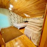 Satılır 5 otaqlı Həyət evi/villa, Masazır, Abşeron rayonu 16