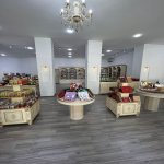 Kirayə (aylıq) Obyekt, Nizami metrosu, Yasamal rayonu 6