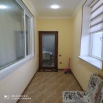 Satılır 2 otaqlı Yeni Tikili, Nəsimi metrosu, 9-cu mikrorayon, Binəqədi rayonu 9