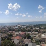 Satılır 2 otaqlı Köhnə Tikili, Əhmədli metrosu, Əhmədli, Xətai rayonu 24