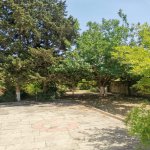 Kirayə (aylıq) 3 otaqlı Bağ evi, Bilgəh qəs., Sea Breeze, Sabunçu rayonu 40
