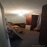 Satılır 2 otaqlı Köhnə Tikili, Nizami metrosu, Nəsimi rayonu 3