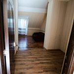 Аренда 2 комнатная Вторичка, м. 28 Мая метро, Насими район 11