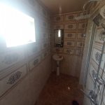 Kirayə (günlük) 3 otaqlı Həyət evi/villa İsmayıllı 6