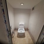 Kirayə (aylıq) Obyekt, Həzi Aslanov metrosu, Xətai rayonu 24