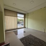 Kirayə (aylıq) Obyekt, Yasamal qəs., Yasamal rayonu 8