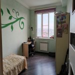 Satılır 3 otaqlı Yeni Tikili, Masazır, Abşeron rayonu 1