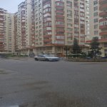 Аренда 2 комнатная Новостройка, м. Нефтчиляр метро, 8-ой километр, Низаминский р-н район 1