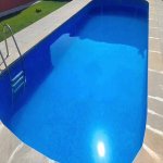 Kirayə (günlük) 4 otaqlı Bağ evi, Novxanı, Abşeron rayonu 5