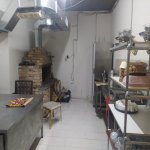 Kirayə (aylıq) Obyekt, Memar Əcəmi metrosu, Binəqədi rayonu 19