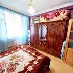 Продажа 2 комнатная Новостройка, Абшерон район 14