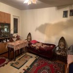 Satılır 4 otaqlı Həyət evi/villa, Keşlə qəs., Nizami rayonu 1