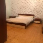 Продажа 2 комнат Дача, пос. Нардаран, Сабунчу район 14