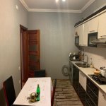 Продажа 3 комнат Новостройка, пос. А.Асланов, Хетаи район 15