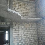 Satılır 12 otaqlı Həyət evi/villa İsmayıllı 4