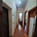 Kirayə (aylıq) 2 otaqlı Yeni Tikili Xırdalan 4