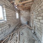 Satılır 4 otaqlı Həyət evi/villa, Bakıxanov qəs., Sabunçu rayonu 15