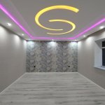 Satılır 3 otaqlı Həyət evi/villa, Binə qəs., Xəzər rayonu 13