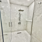 Продажа 3 комнатная Новостройка, Насими район 18