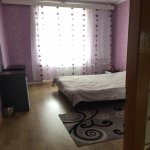 Kirayə (aylıq) 2 otaqlı Köhnə Tikili, 28 May metrosu, Səbail rayonu 7