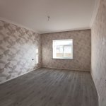 Продажа 4 комнатная Дома/Виллы, пос. Биня, Хязяр район 6