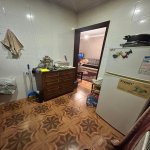 Satılır 2 otaqlı Köhnə Tikili, 20 Yanvar metrosu, Nəsimi rayonu 5