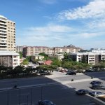 Kirayə (aylıq) 4 otaqlı Yeni Tikili, Elmlər akademiyası metrosu, Yasamal rayonu 14
