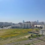 Kirayə (aylıq) 7 otaqlı Ofis, Nəriman Nərimanov metrosu, Heydər Əliyev Mərkəzi, Nərimanov rayonu 15