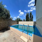 Kirayə (aylıq) 7 otaqlı Bağ evi, Abşeron rayonu 2