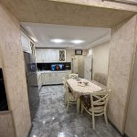 Satılır 4 otaqlı Köhnə Tikili, Biləcəri qəs., Binəqədi rayonu 16