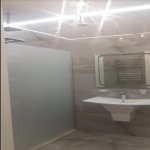 Аренда 2 комнатная Новостройка, м. Ичяришяхяр метро, МВД, Сябаиль район 20