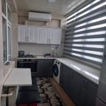 Продажа 2 комнат Новостройка, м. 20 Января метро, 9-ый микрорайон, Бинагадинский р-н район 9