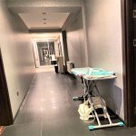 Продажа 3 комнатная Новостройка, İnşaatçılar метро, Ясамал район 6