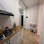 Kirayə (aylıq) 2 otaqlı Köhnə Tikili, İçərişəhər metrosu, Səbail rayonu 3