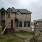 Satılır Torpaq, Badamdar qəs., Səbail rayonu 6
